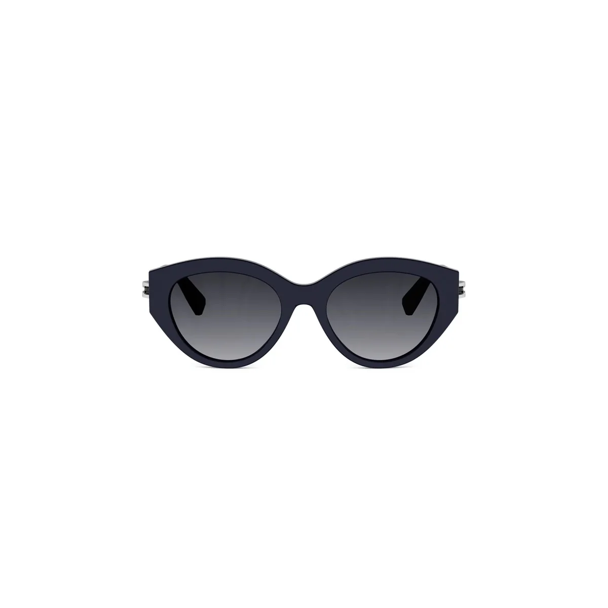 Bvlgari B.ZERO1 BV40046I - Image 6