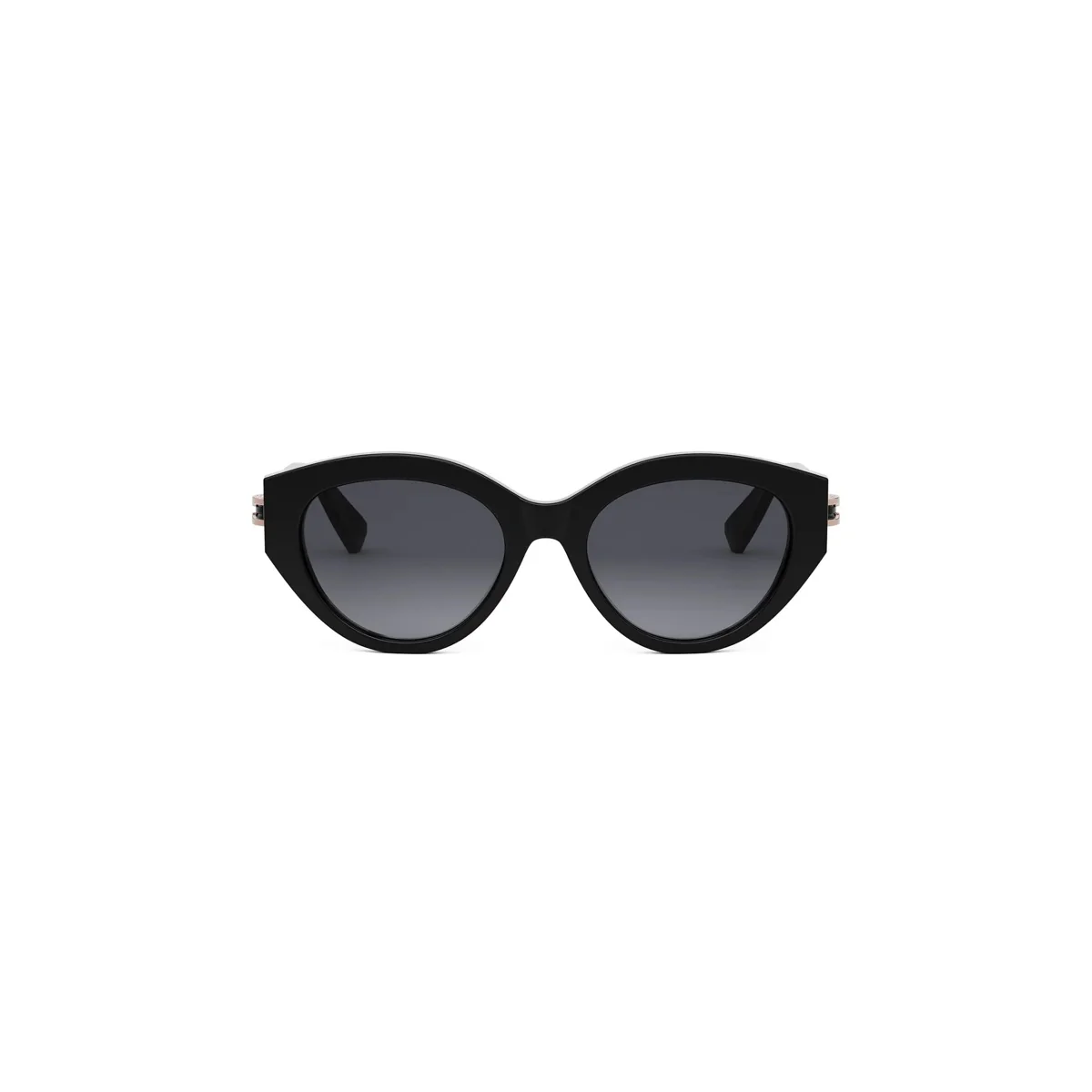 Bvlgari B.ZERO1 BV40046I - Image 7