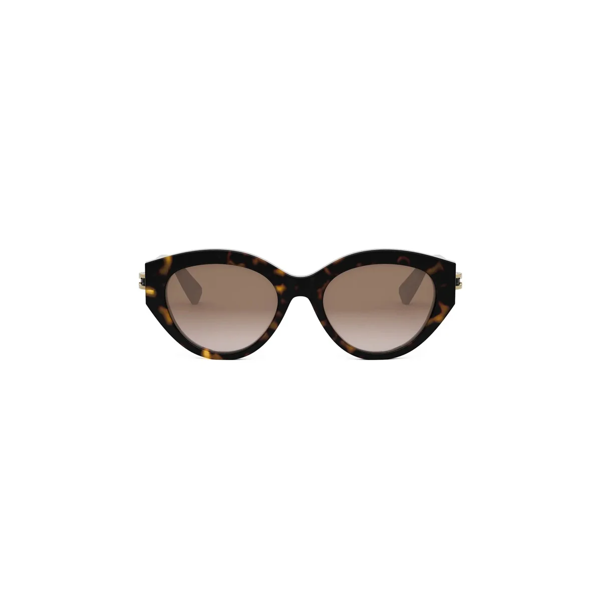 Bvlgari B.ZERO1 BV40046I - Image 8