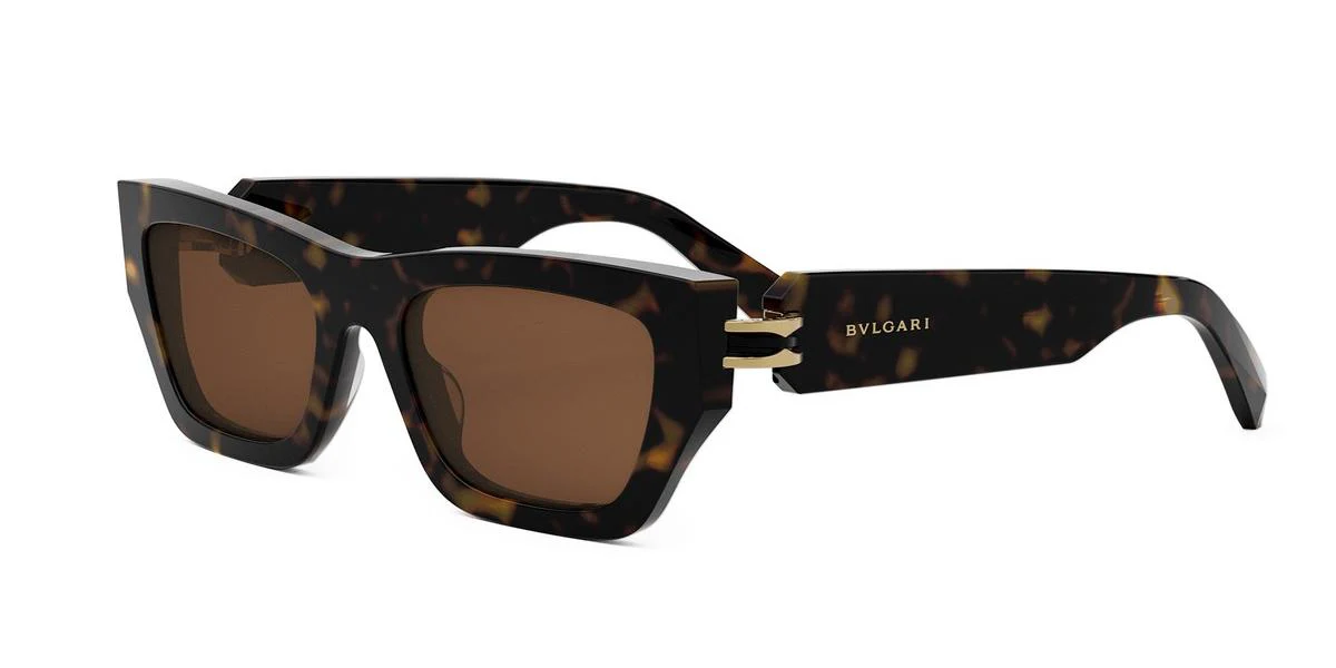 Bvlgari B.ZERO1 BV40047I - Image 2