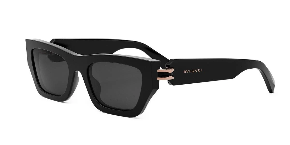 Bvlgari B.ZERO1 BV40047I - Image 3