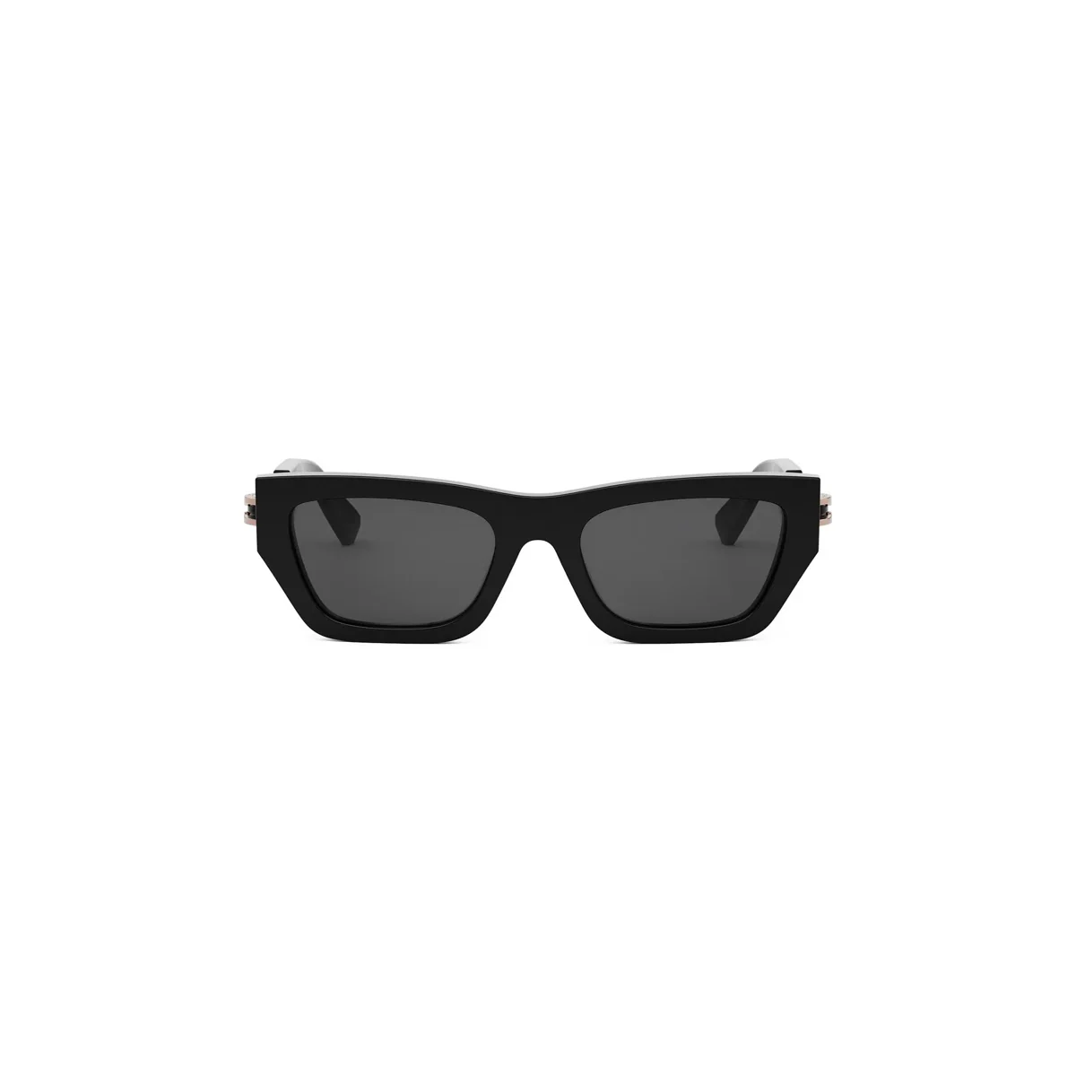 Bvlgari B.ZERO1 BV40047I - Image 4