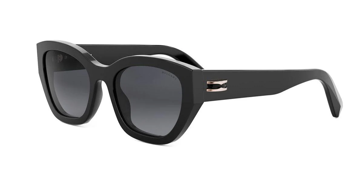 Bvlgari B.ZERO1 BV40061I - Image 3