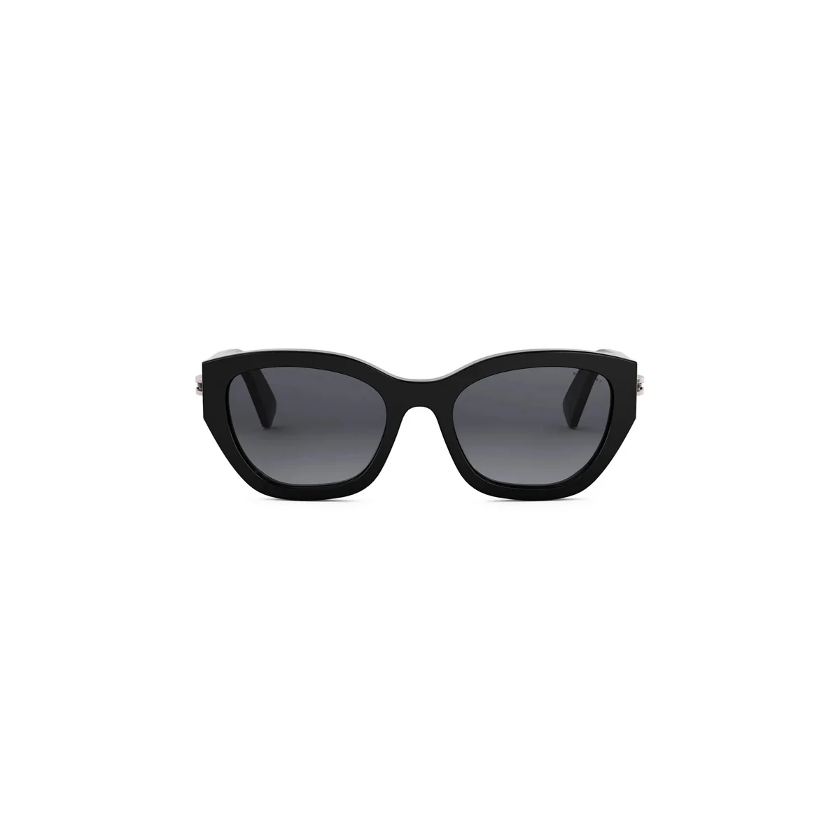 Bvlgari B.ZERO1 BV40061I - Image 6