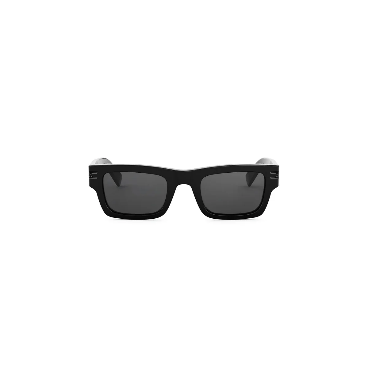 Bvlgari B.ZERO1 BV40064I - Image 5