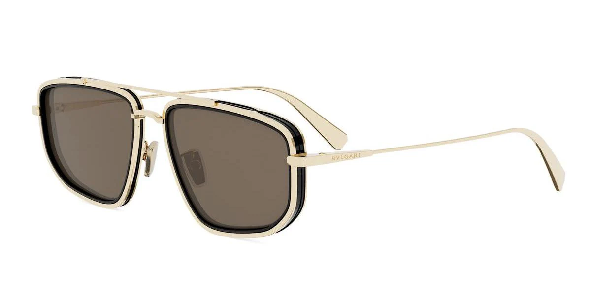 Bvlgari B.ZERO1 BV40071U - Image 3