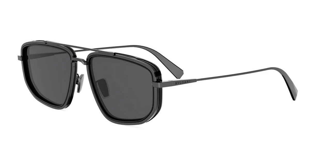 Bvlgari B.ZERO1 BV40071U - Image 4