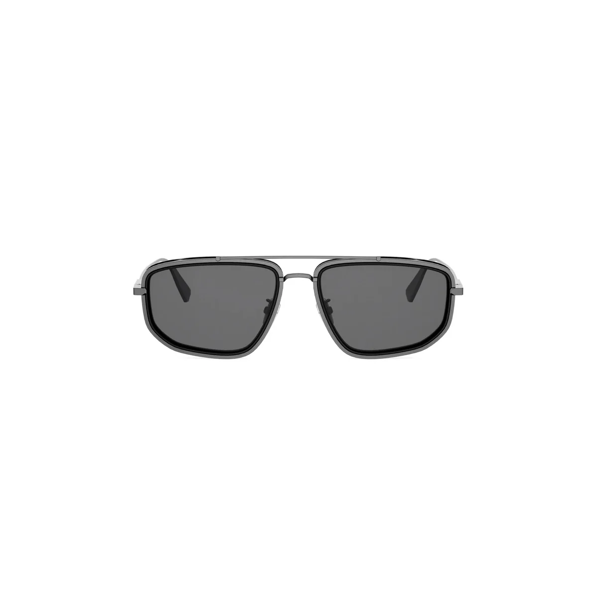 Bvlgari B.ZERO1 BV40071U - Image 5