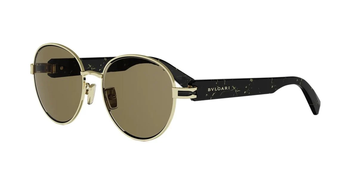 Bvlgari B.ZERO1 BV40096U