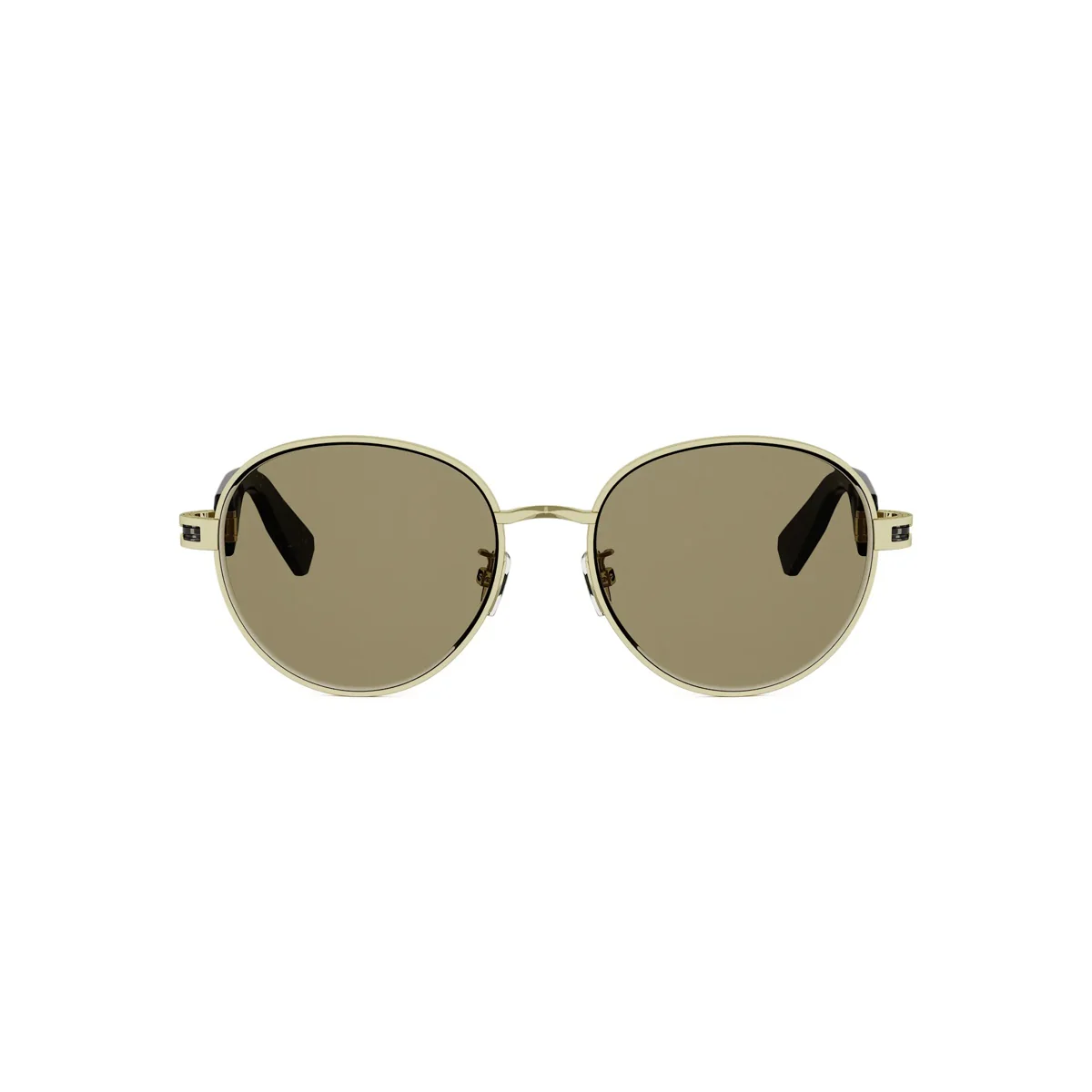Bvlgari B.ZERO1 BV40096U - Image 2