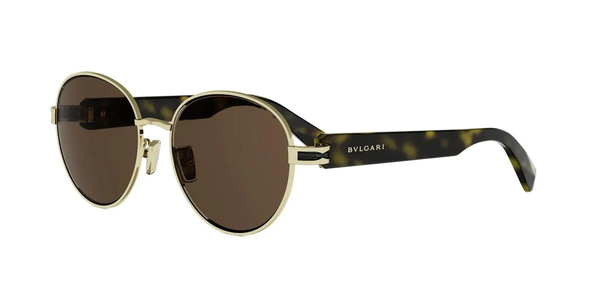 Bvlgari B.ZERO1 BV40096U - Image 3