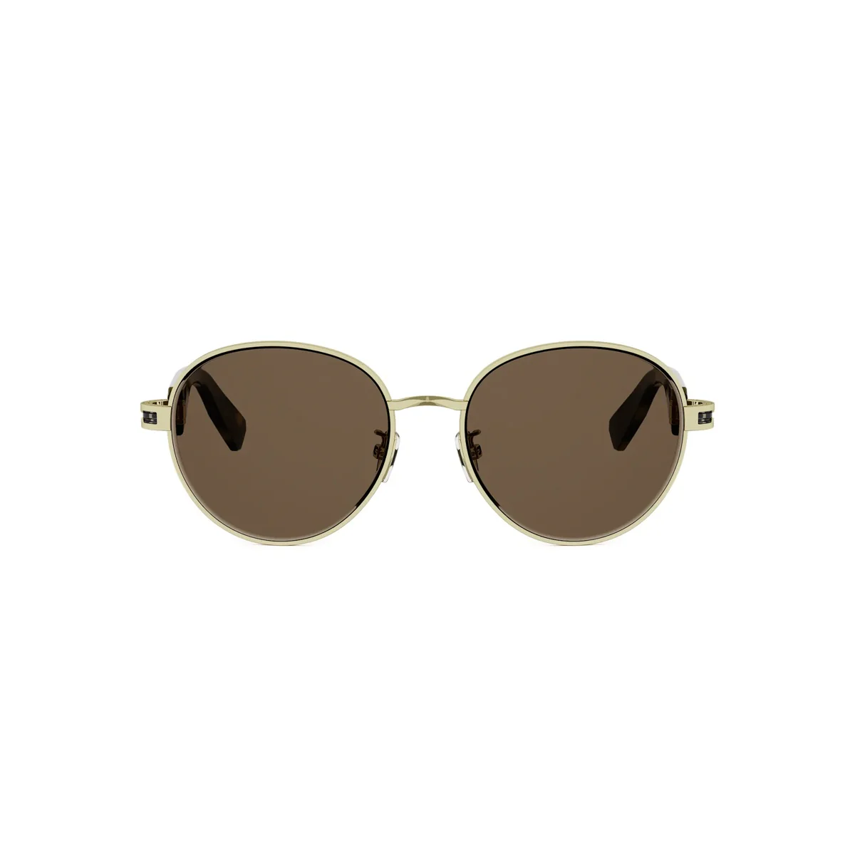 Bvlgari B.ZERO1 BV40096U - Image 4