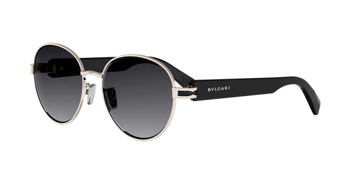 Bvlgari B.ZERO1 BV40096U - Image 5