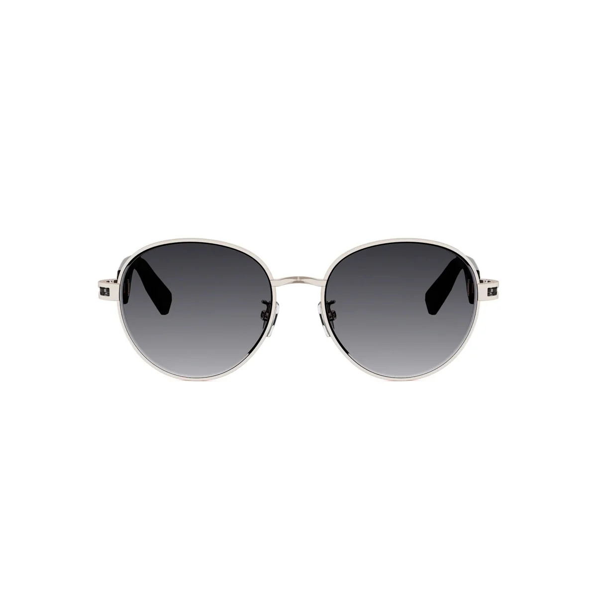 Bvlgari B.ZERO1 BV40096U - Image 6