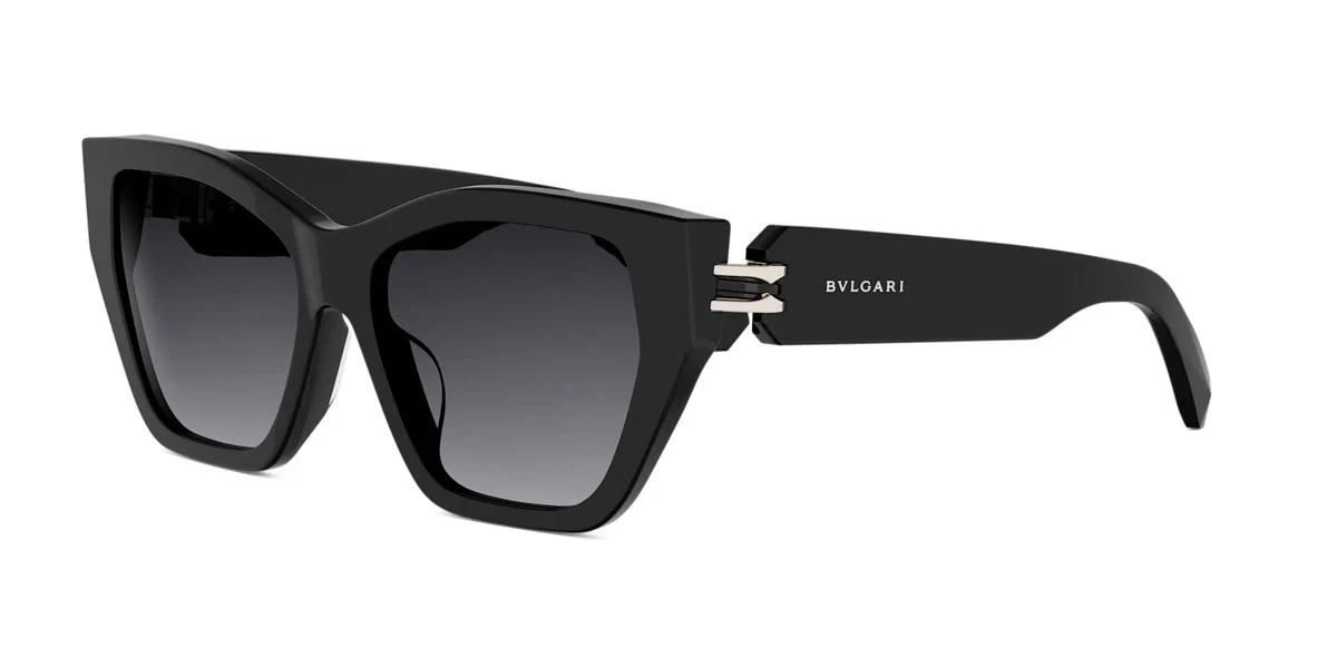 Bvlgari B.ZERO1 BV40097F