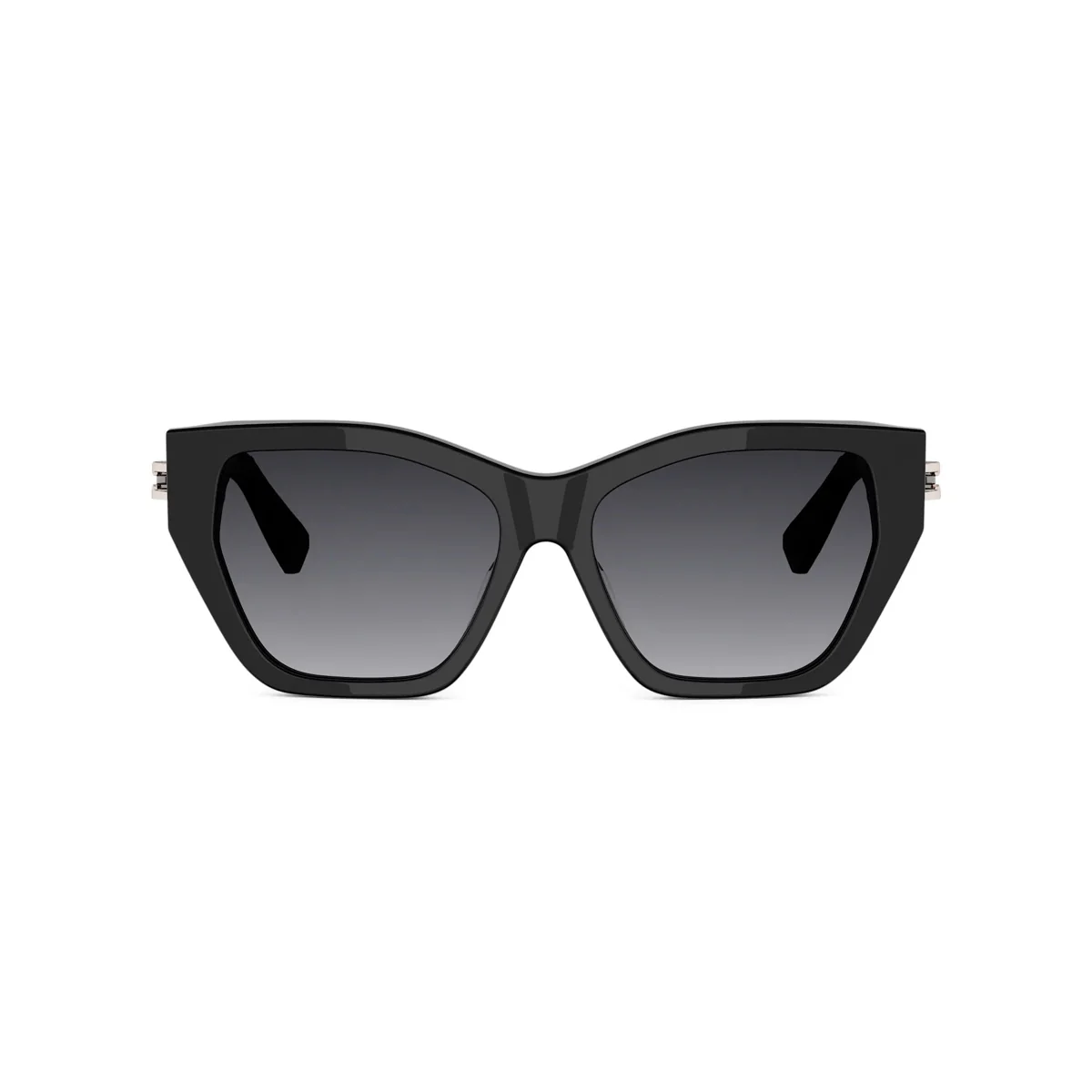 Bvlgari B.ZERO1 BV40097F - Image 2