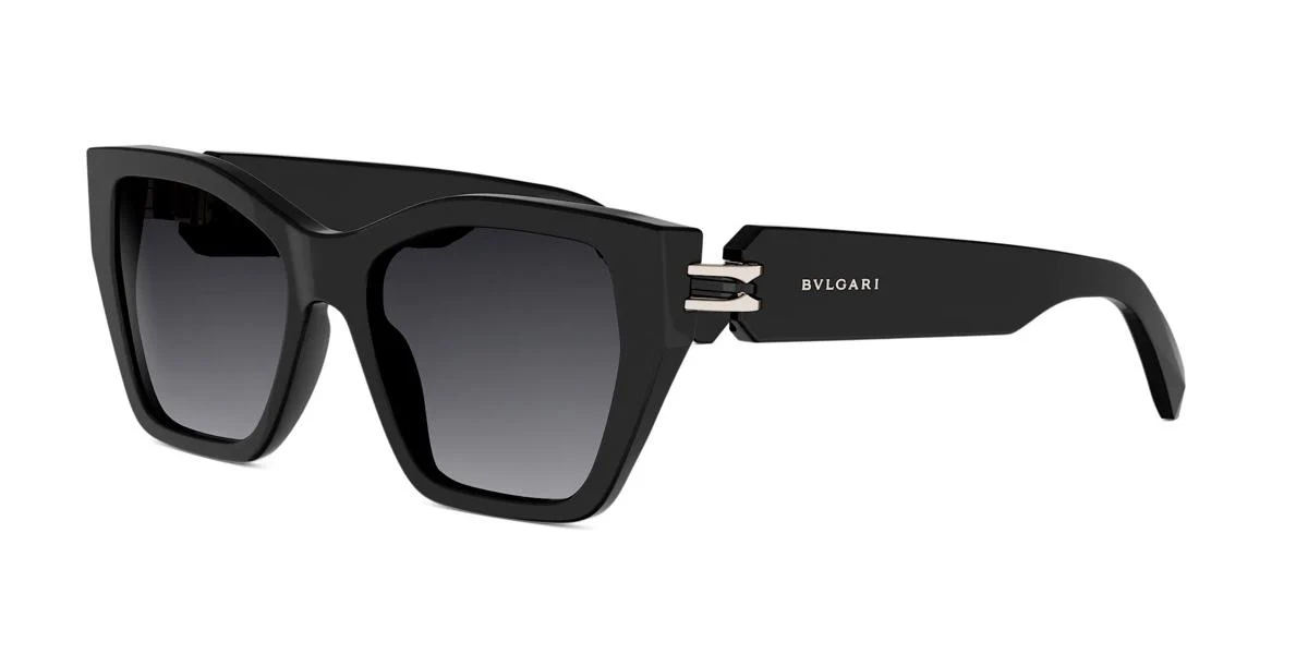 Bvlgari B.ZERO1 BV40097I