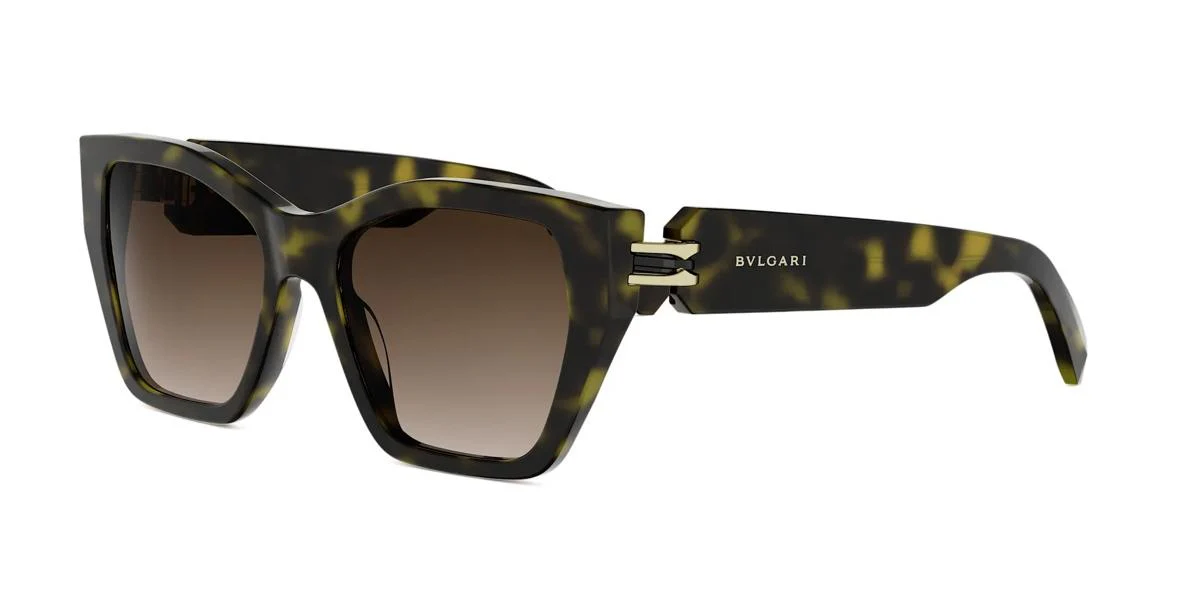 Bvlgari B.ZERO1 BV40097I - Image 2