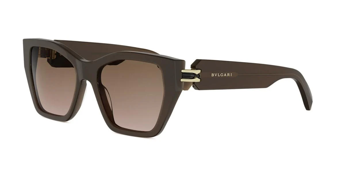 Bvlgari B.ZERO1 BV40097I - Image 3