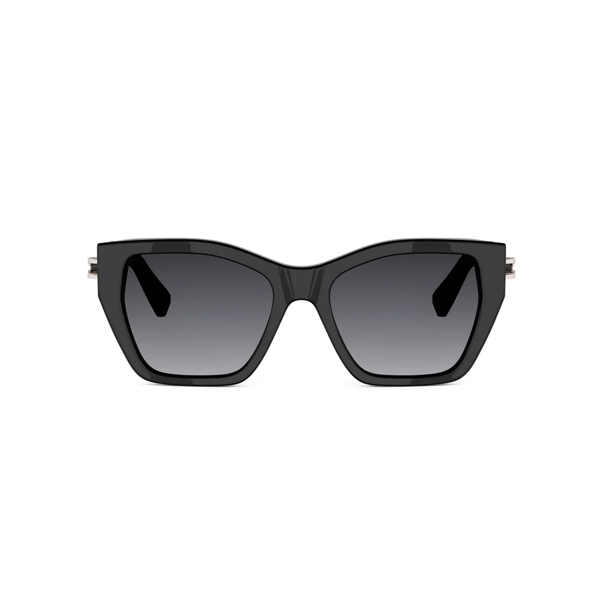 Bvlgari B.ZERO1 BV40097I - Image 4