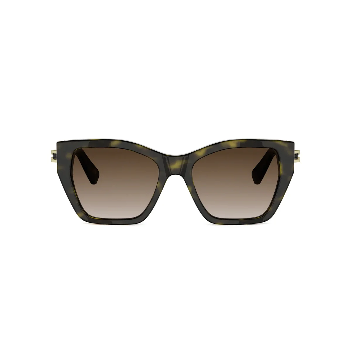 Bvlgari B.ZERO1 BV40097I - Image 5