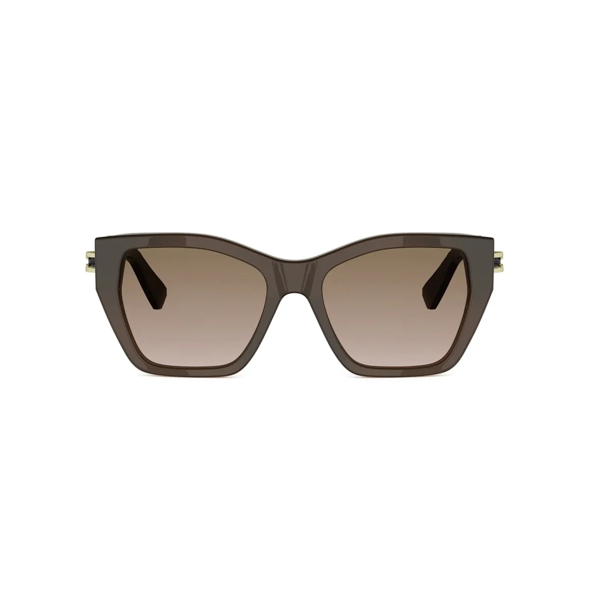 Bvlgari B.ZERO1 BV40097I - Image 6