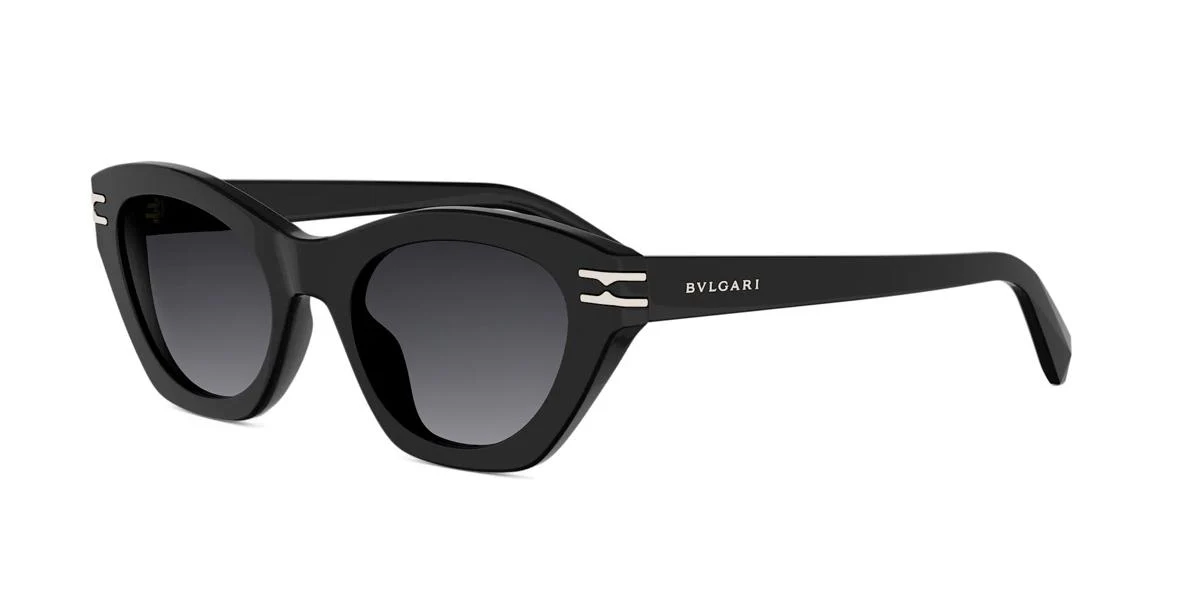 Bvlgari B.ZERO1 BV40099I