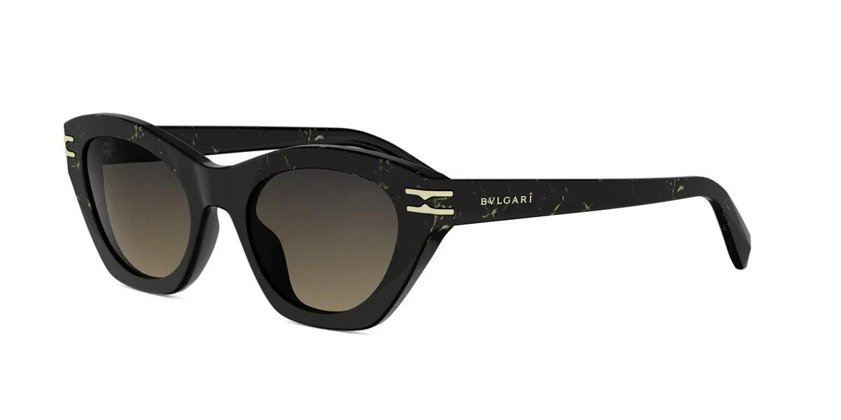 Bvlgari B.ZERO1 BV40099I - Image 3