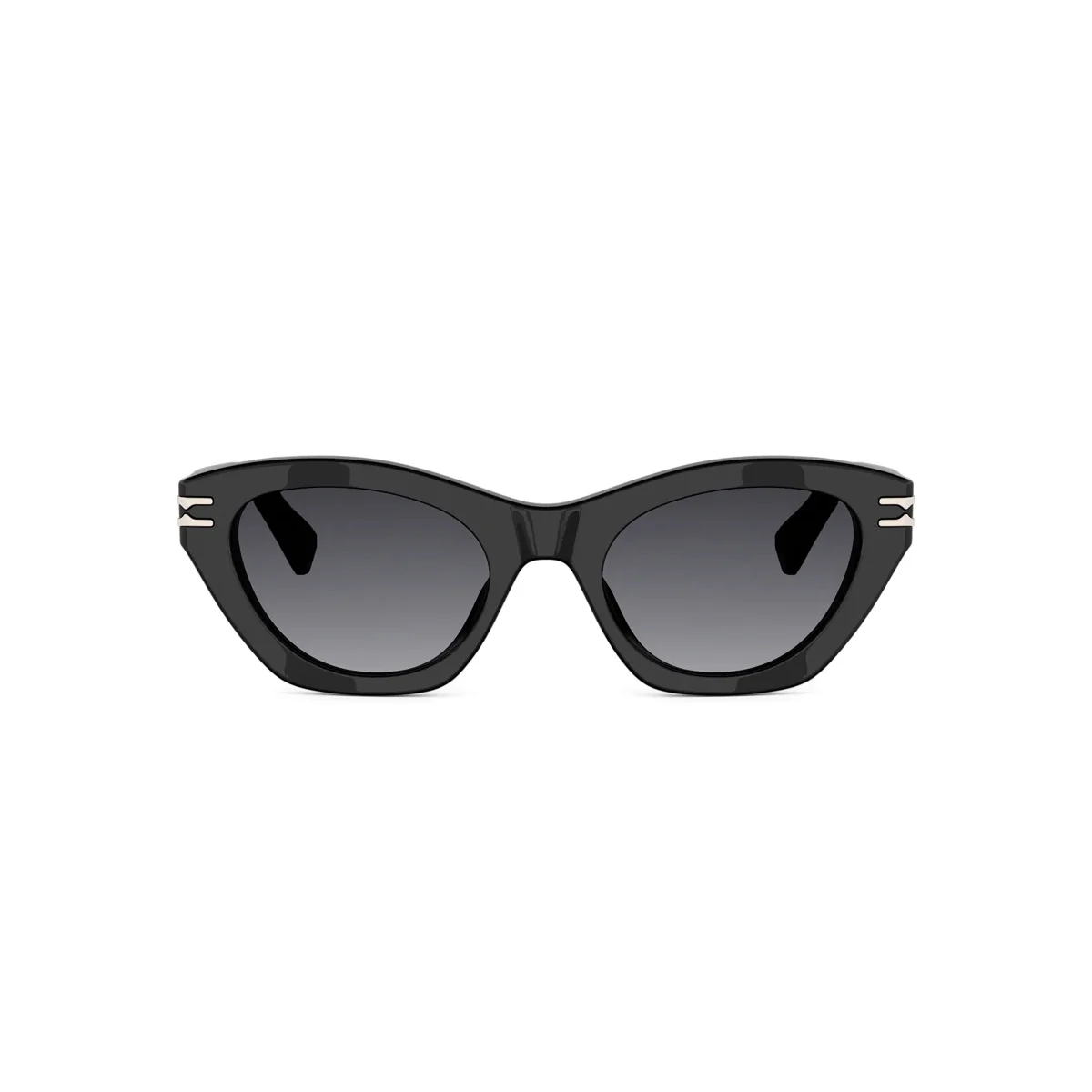 Bvlgari B.ZERO1 BV40099I - Image 4