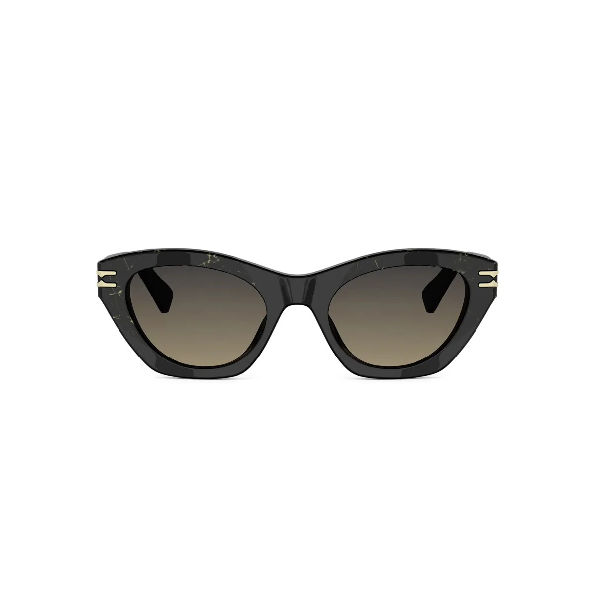 Bvlgari B.ZERO1 BV40099I - Image 6