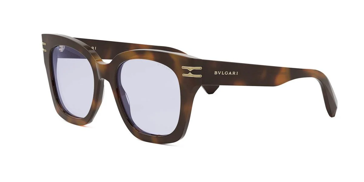 Bvlgari B.ZERO1 BV50008I