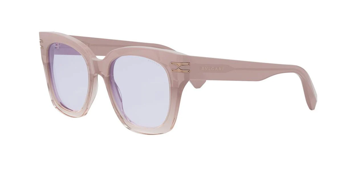 Bvlgari B.ZERO1 BV50008I - Image 2