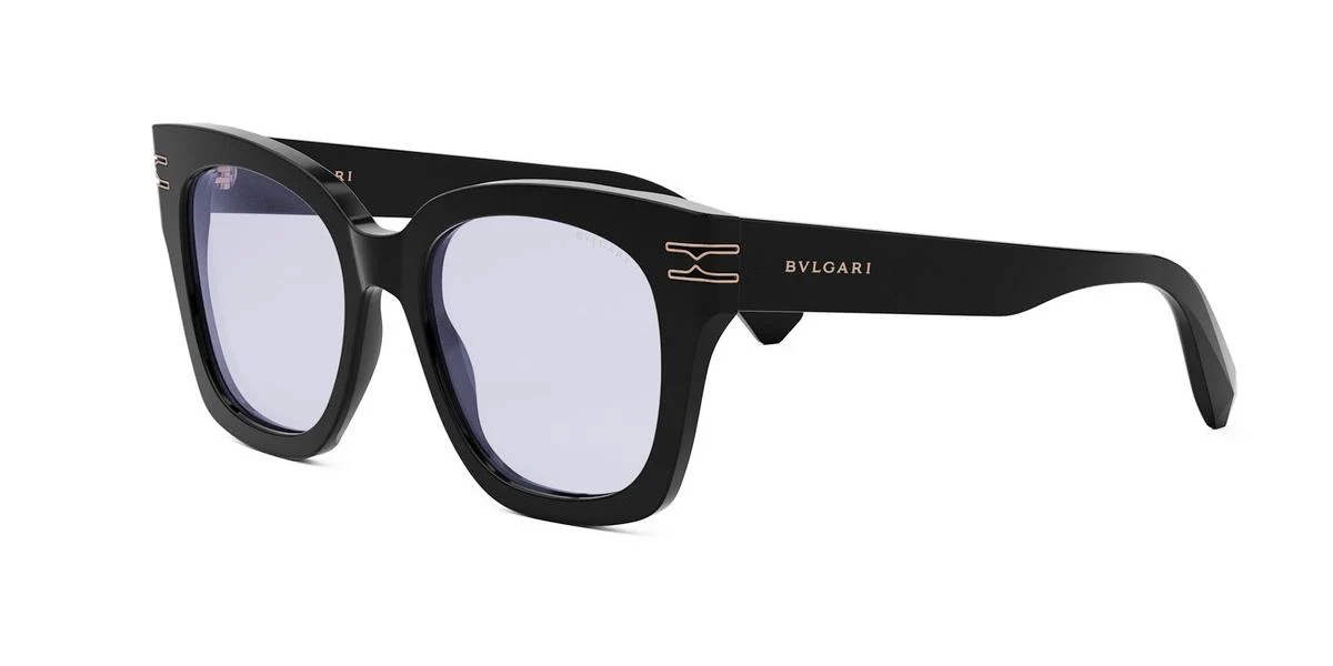 Bvlgari B.ZERO1 BV50008I - Image 3