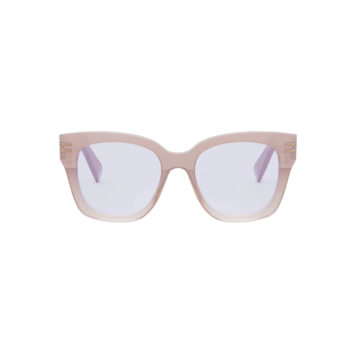 Bvlgari B.ZERO1 BV50008I - Image 4