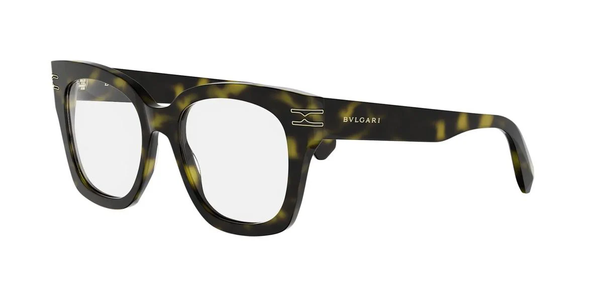 Bvlgari B.ZERO1 BV50008I - Image 5