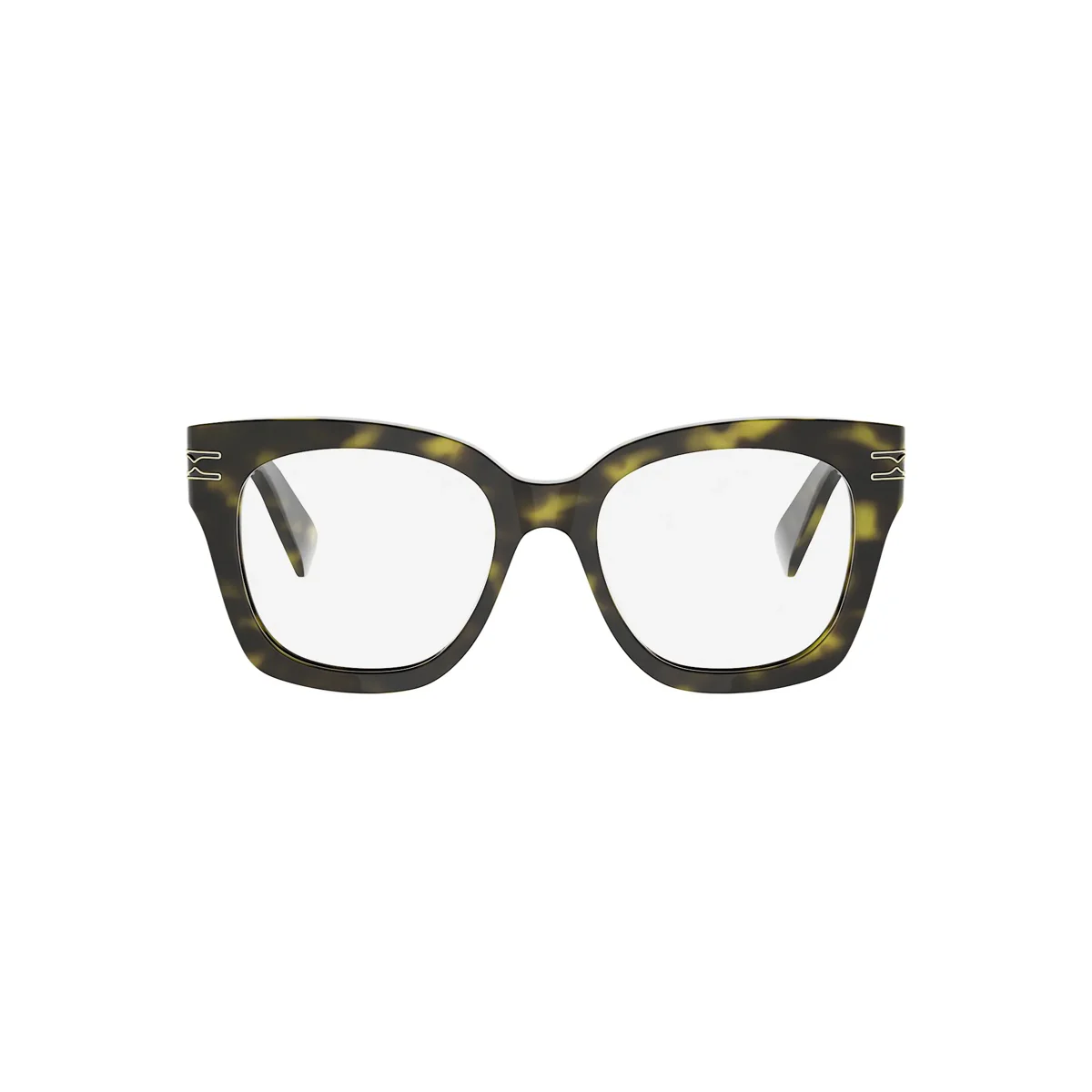 Bvlgari B.ZERO1 BV50008I - Image 6