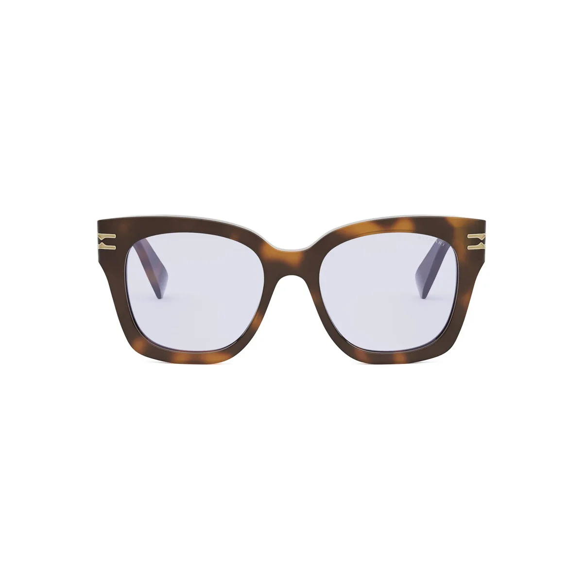 Bvlgari B.ZERO1 BV50008I - Image 7