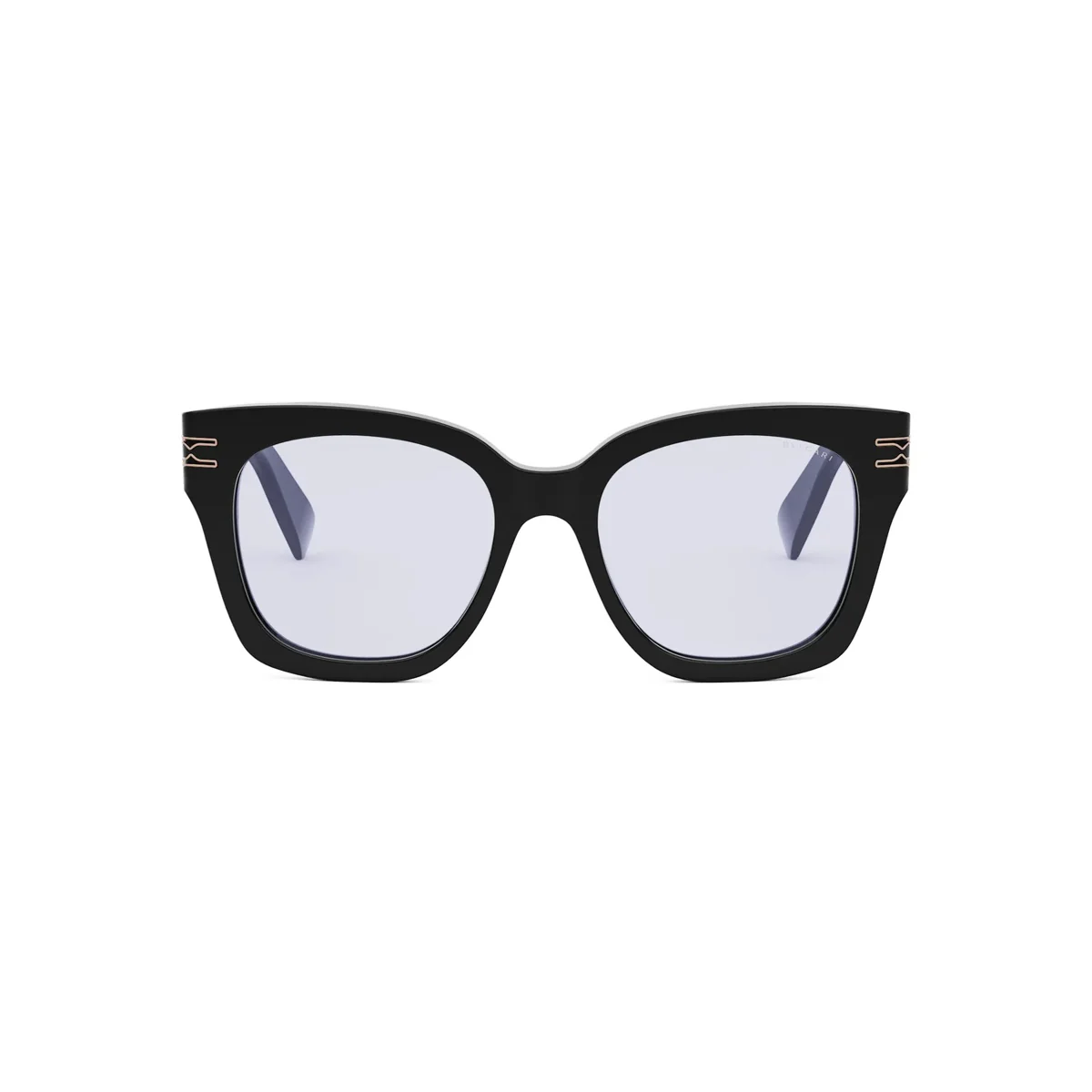 Bvlgari B.ZERO1 BV50008I - Image 8