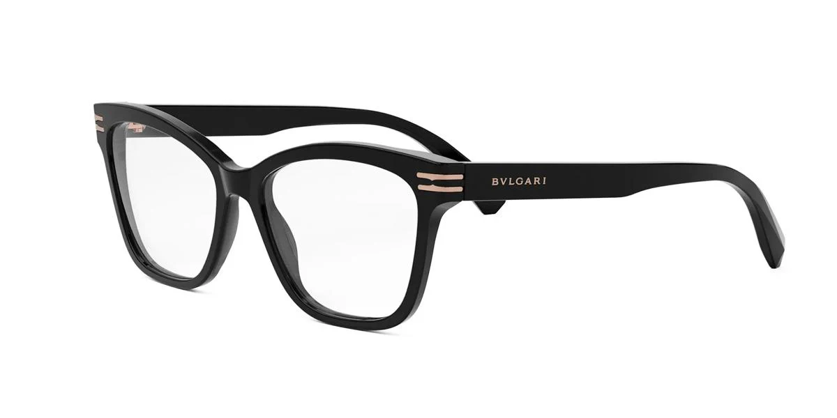 Bvlgari B.ZERO1 BV50009I - Image 11