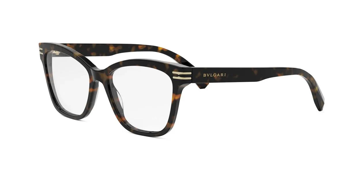 Bvlgari B.ZERO1 BV50009I - Image 13