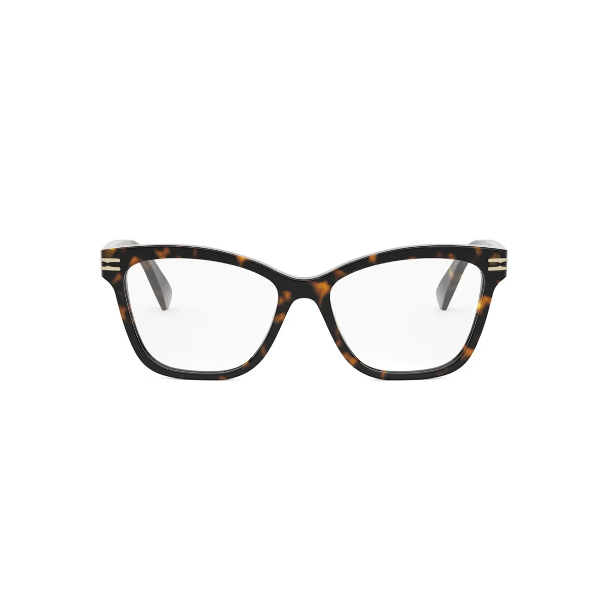 Bvlgari B.ZERO1 BV50009I - Image 14