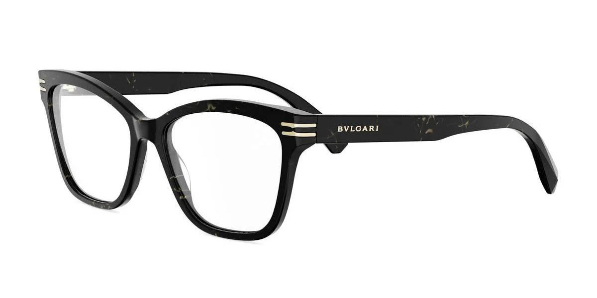Bvlgari B.ZERO1 BV50009I - Image 3