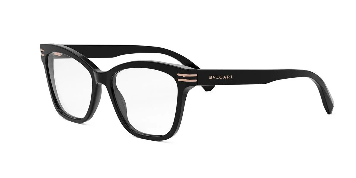 Bvlgari B.ZERO1 BV50009I - Image 4
