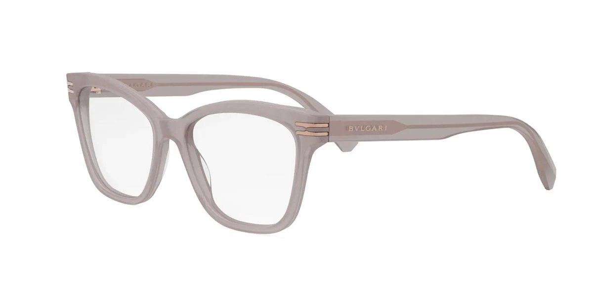 Bvlgari B.ZERO1 BV50009I - Image 5