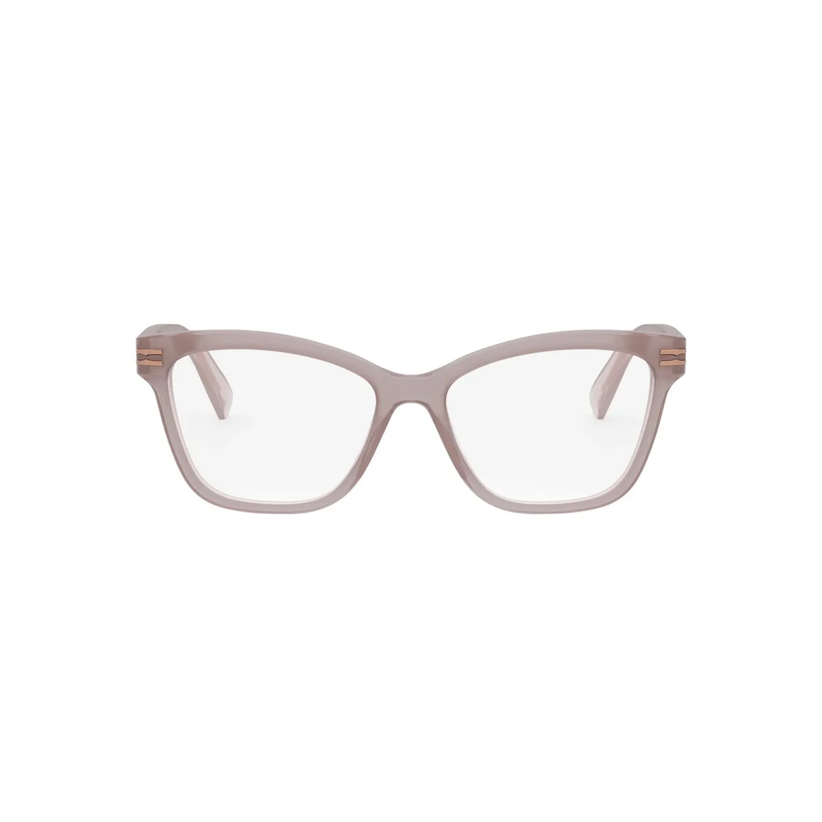 Bvlgari B.ZERO1 BV50009I - Image 8