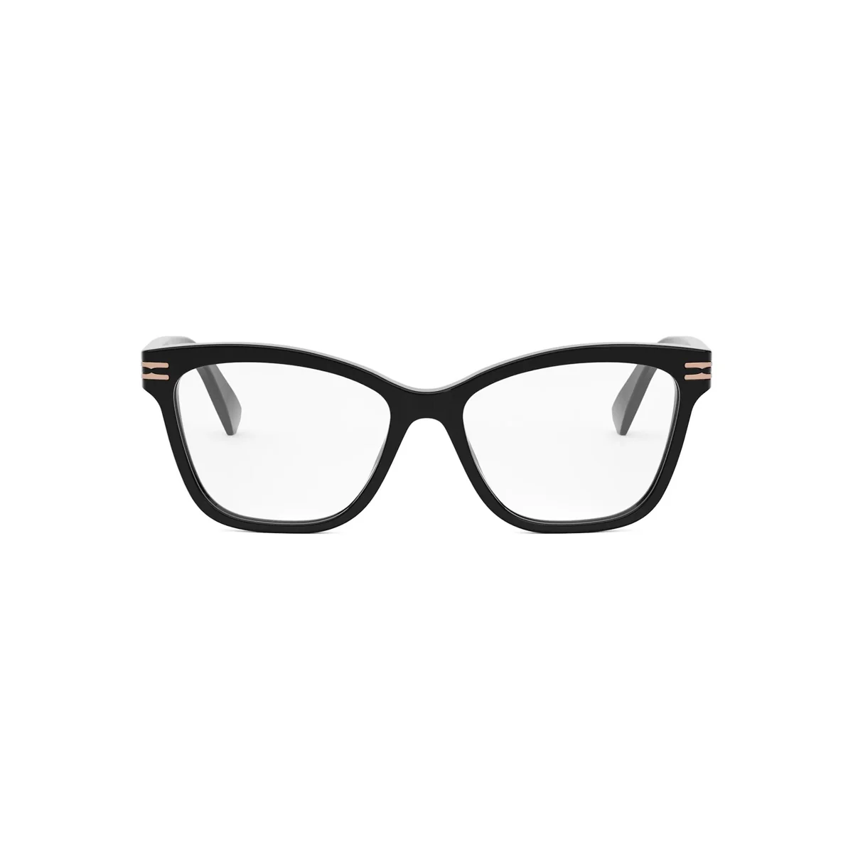Bvlgari B.ZERO1 BV50009I - Image 9