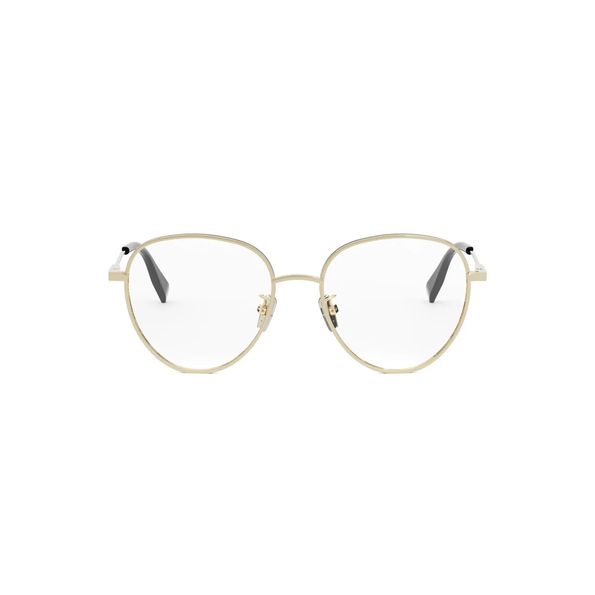 Bvlgari B.ZERO1 BV50012U - Image 3