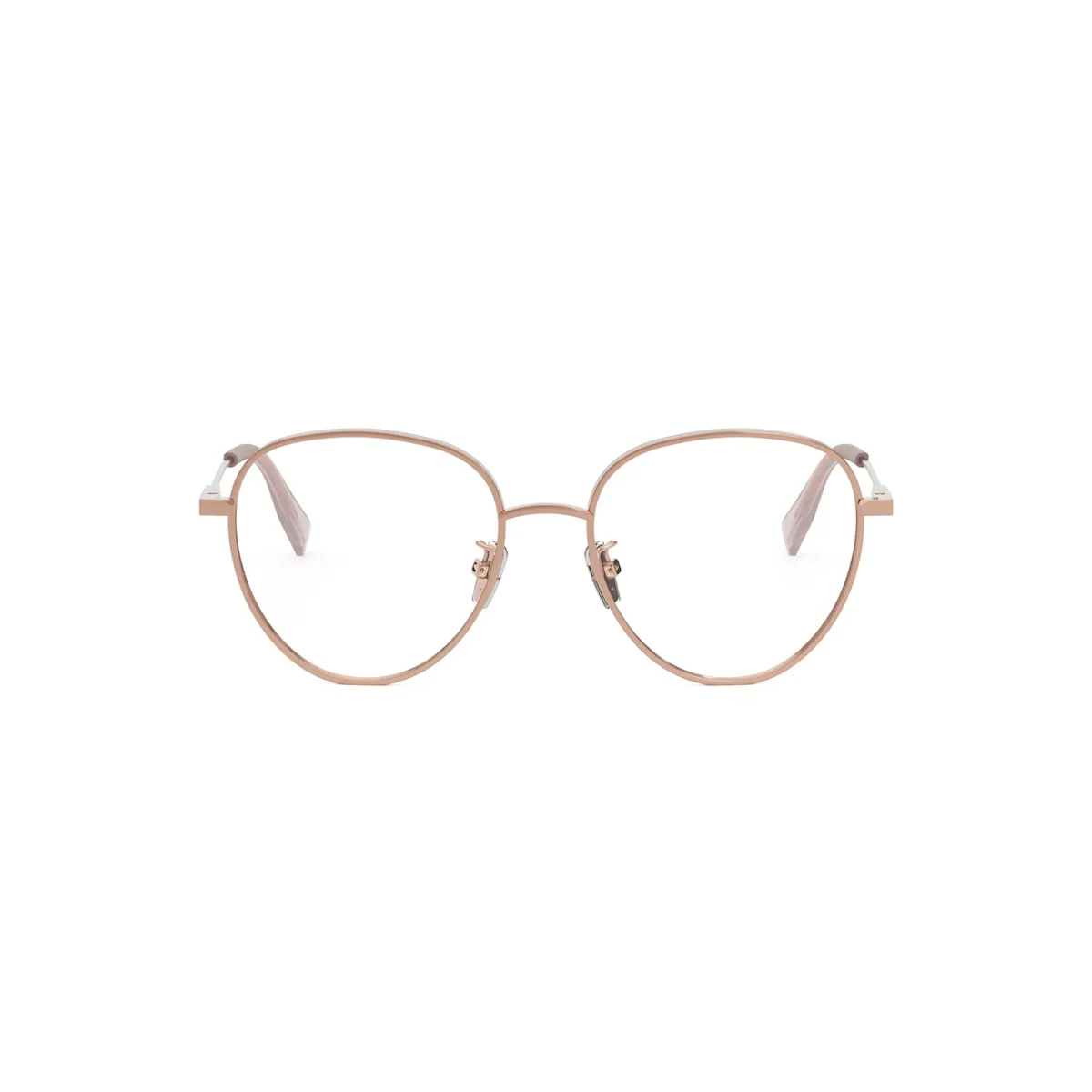 Bvlgari B.ZERO1 BV50012U - Image 4
