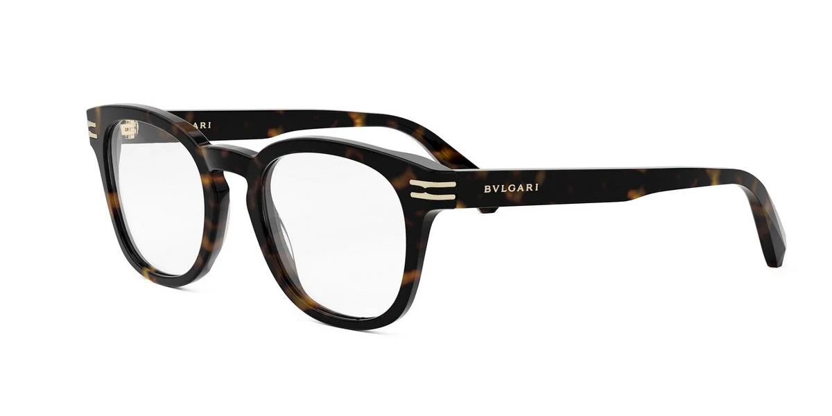 Bvlgari B.ZERO1 BV50024I - Image 2
