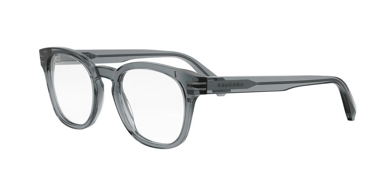Bvlgari B.ZERO1 BV50024I - Image 3